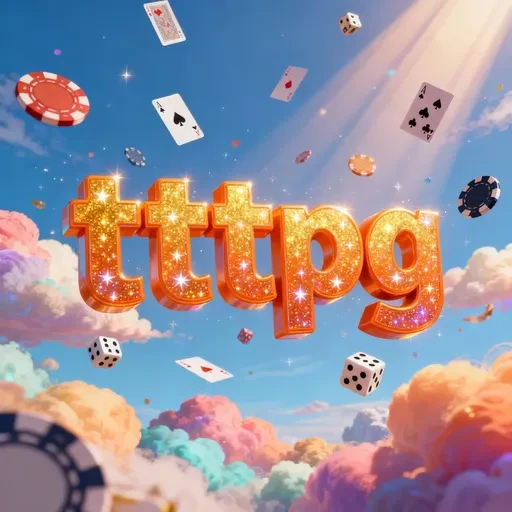 tttpg