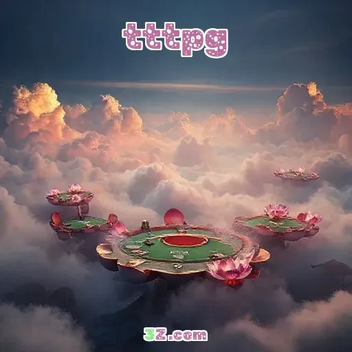 Ação Empolgante no tttpg: Desafios e Adrenalina Garantidos