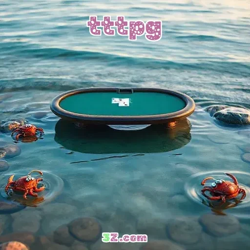 Explorando Aventura no Universo do Site tttpg