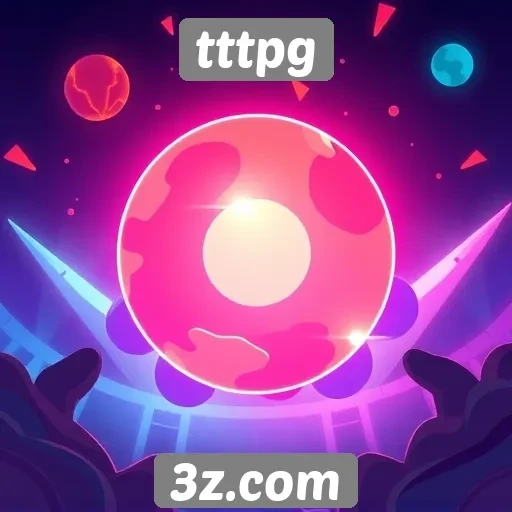 analise dos jogos mais populares no tttpg