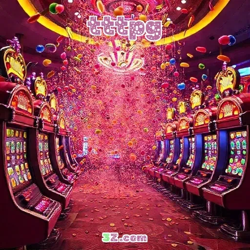 Inovações da Seção 'Card' do Site tttpg Encantam Jogadores