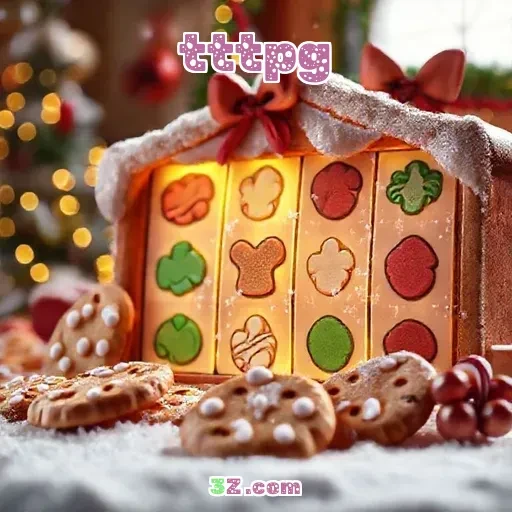 Conectando Gamers: A Comunidade do tttpg em Foco