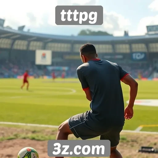 exploração de novos gêneros em tttpg