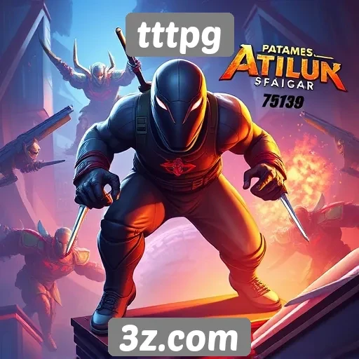 jogos em destaque no tttpg este ano