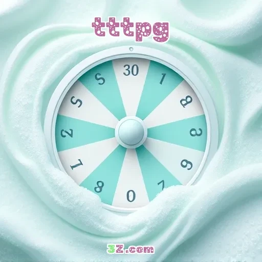 Horror que Intriga: A Seção Especial do tttpg em Susto