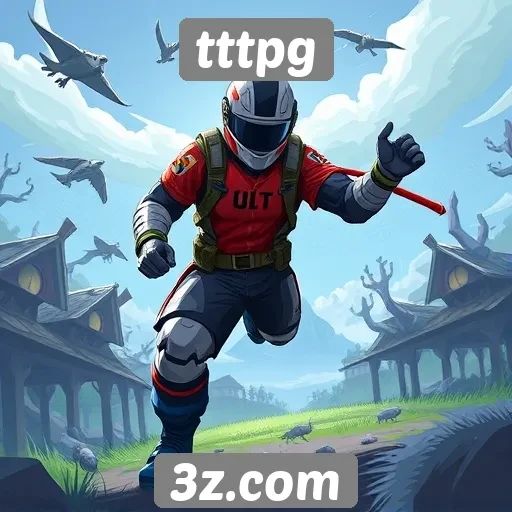 Dicas para aproveitar ao máximo o site tttpg