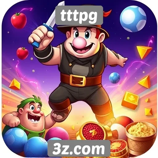 Novidades no catálogo de jogos disponíveis no tttpg