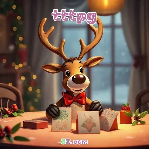 Novidades quentes do tttpg: O que vem por aí