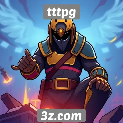 Comparação de preços em tttpg e outras plataformas