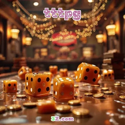 Acelere com a seção Racing do tttpg: adrenalina pura!