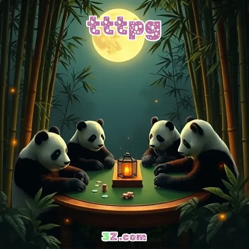 Roleplay no tttpg: Aventure-se em Mundos Interativos e Criativos