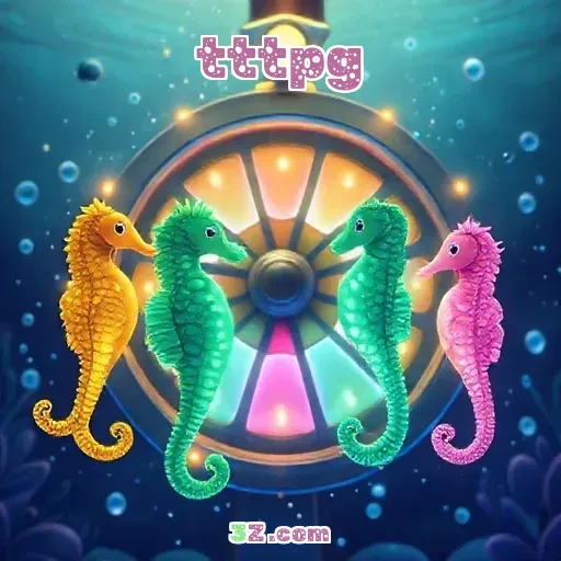 Esportes no tttpg: A Experiência Definitiva Para Gamers Brasileiros