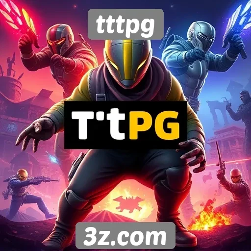 Análise do catálogo de jogos disponíveis no tttpg